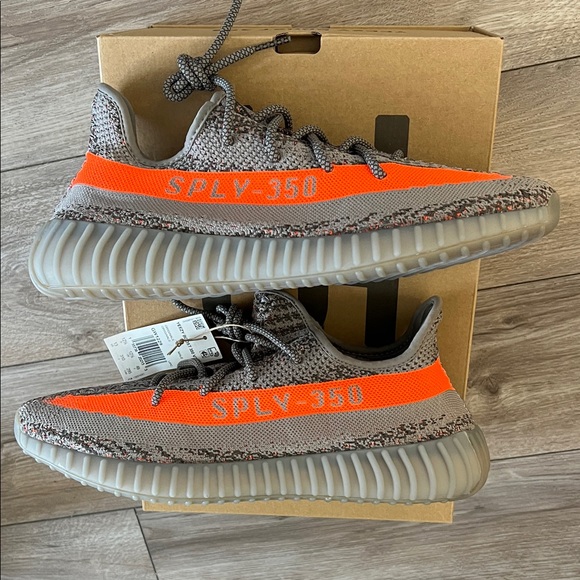 yeezy boost 350 v2 size 13
